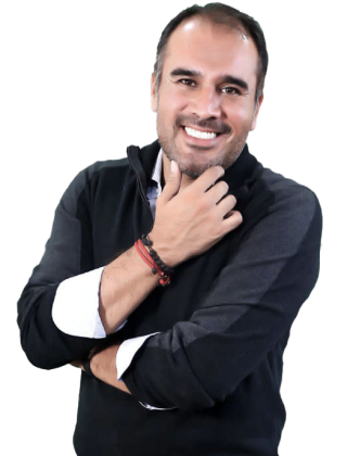 manuel delarosa